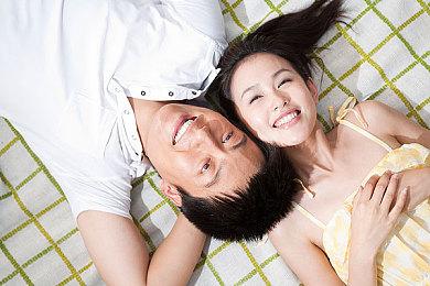 IGN更新《星露谷物语》1.6版本评分 打出10分满分评价